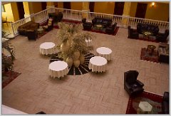 2007 03 VOYAGE EN ORANIE MARS 2007   (38) HOTEL EDEN PALACE A RECOMMANDER